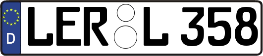 LER-L358