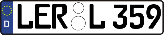 LER-L359
