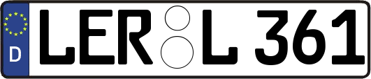 LER-L361