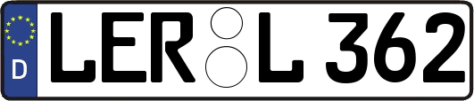 LER-L362