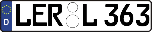 LER-L363