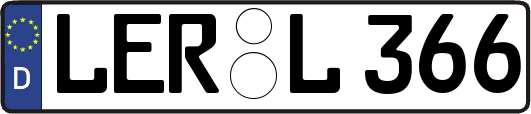 LER-L366