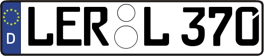 LER-L370