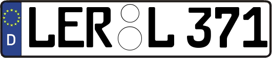 LER-L371
