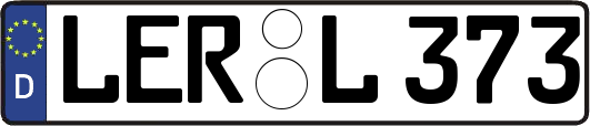 LER-L373