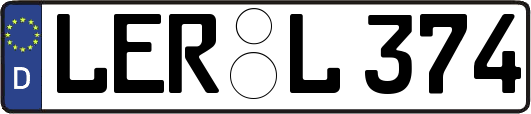 LER-L374