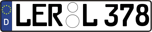 LER-L378