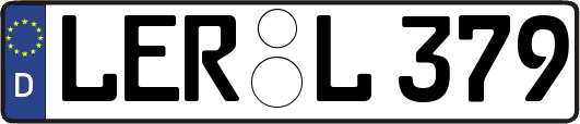 LER-L379