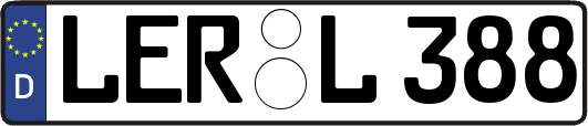 LER-L388