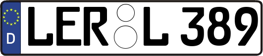 LER-L389