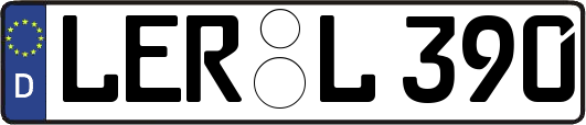 LER-L390