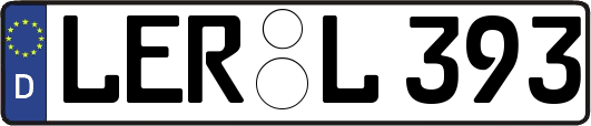 LER-L393