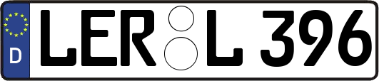 LER-L396