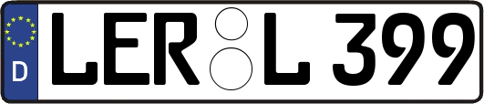 LER-L399