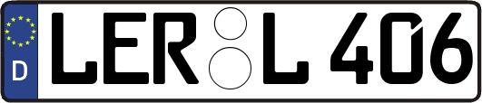 LER-L406