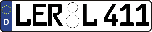 LER-L411