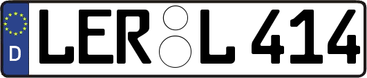 LER-L414