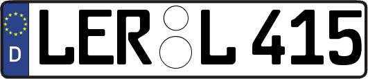 LER-L415