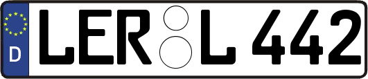 LER-L442