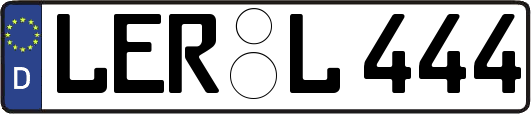 LER-L444