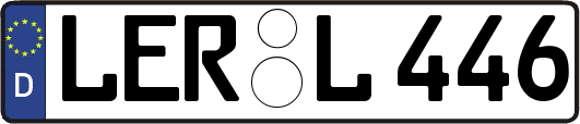 LER-L446