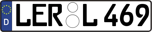 LER-L469
