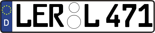 LER-L471
