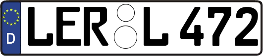 LER-L472