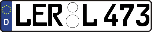 LER-L473
