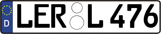 LER-L476