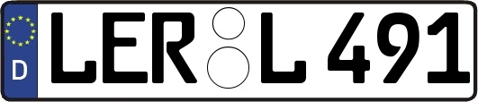 LER-L491