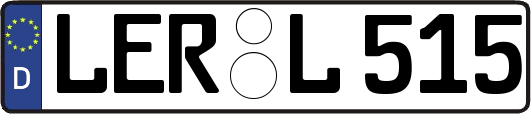LER-L515