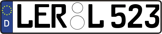 LER-L523