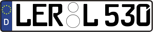 LER-L530