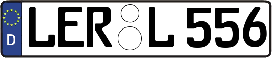 LER-L556