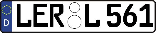 LER-L561