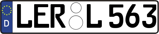 LER-L563