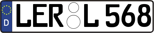 LER-L568