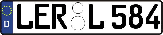 LER-L584