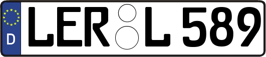 LER-L589