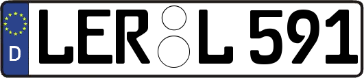 LER-L591