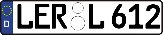 LER-L612