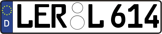 LER-L614
