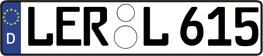 LER-L615