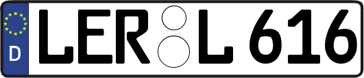 LER-L616