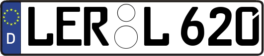 LER-L620
