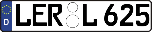 LER-L625