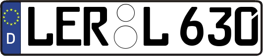 LER-L630