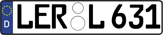 LER-L631
