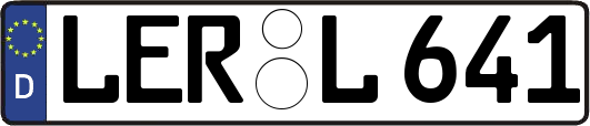 LER-L641